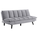 Laredo Sofa Bed - My Sweet Home Furniture (Queens, NY)