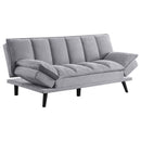 Laredo Sofa Bed - My Sweet Home Furniture (Queens, NY)