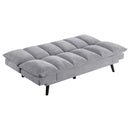 Laredo Sofa Bed - My Sweet Home Furniture (Queens, NY)