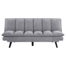 Laredo Sofa Bed - My Sweet Home Furniture (Queens, NY)