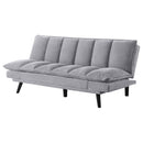 Laredo Sofa Bed - My Sweet Home Furniture (Queens, NY)
