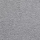 Laredo Sofa Bed - My Sweet Home Furniture (Queens, NY)