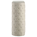 Sonya Chest of Drawers