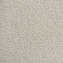 Sonya Chest of Drawers