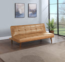 Jenson Sofa Bed - My Sweet Home Furniture (Queens, NY)
