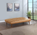 Jenson Sofa Bed - My Sweet Home Furniture (Queens, NY)