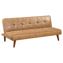 Jenson Sofa Bed - My Sweet Home Furniture (Queens, NY)