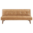 Jenson Sofa Bed - My Sweet Home Furniture (Queens, NY)
