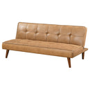 Jenson Sofa Bed - My Sweet Home Furniture (Queens, NY)