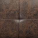 Jenson Sofa Bed - My Sweet Home Furniture (Queens, NY)