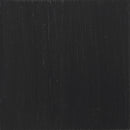 Lanewood Eastern King Bed - My Sweet Home Furniture (Queens, NY)