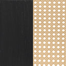 Lanewood Eastern King Bed - My Sweet Home Furniture (Queens, NY)