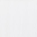 Lanewood Eastern King Bed - My Sweet Home Furniture (Queens, NY)