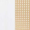 Lanewood Eastern King Bed - My Sweet Home Furniture (Queens, NY)