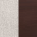 Zimmerlee Eastern King & Queen Bed