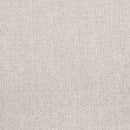 Zimmerlee Eastern King & Queen Bed