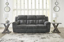 Frohn Reclining Sofa - My Sweet Home Furniture (Queens, NY)