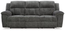 Frohn Reclining Sofa - My Sweet Home Furniture (Queens, NY)