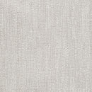 Christine Loveseat