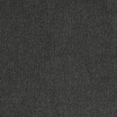 Collins Armless Chair