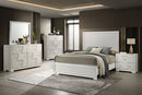 Holsted Dresser