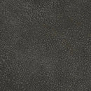 Next-Gen DuraPella Living Room Set