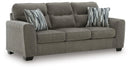 Olten Living Room Set