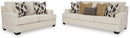 Heartcort Upholstery Package image
