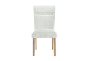 D2504 Dining Chair