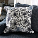 Sonora Loveseat