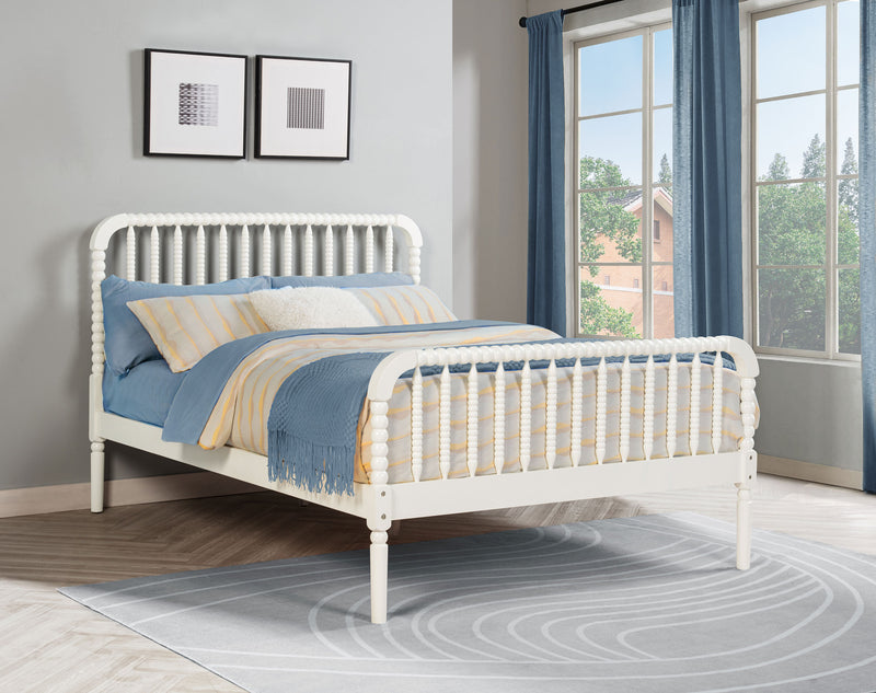 Jones Beds - My Sweet Home Furniture (Queens, NY)