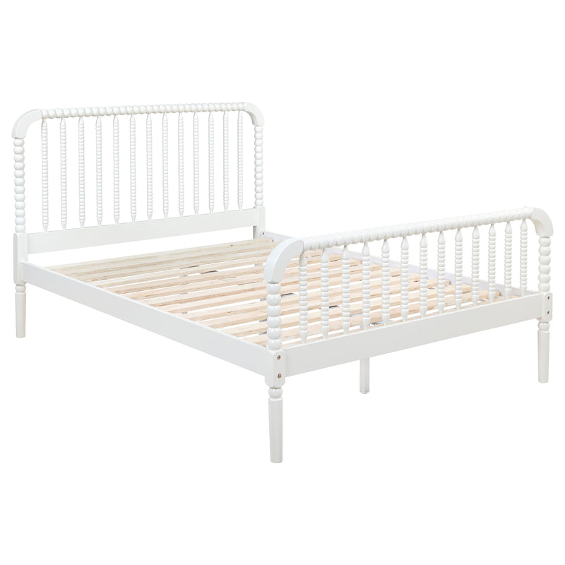 Jones Beds - My Sweet Home Furniture (Queens, NY)