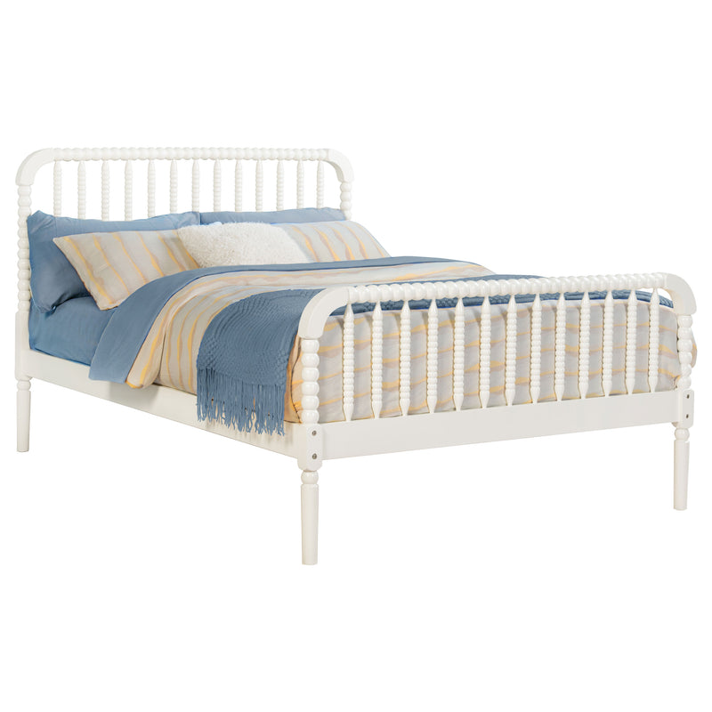 Jones Beds - My Sweet Home Furniture (Queens, NY)