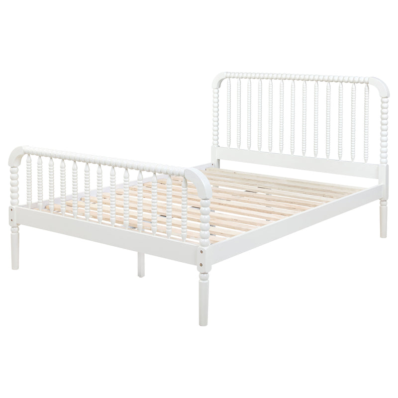 Jones Beds - My Sweet Home Furniture (Queens, NY)