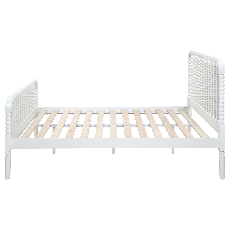 Jones Beds - My Sweet Home Furniture (Queens, NY)