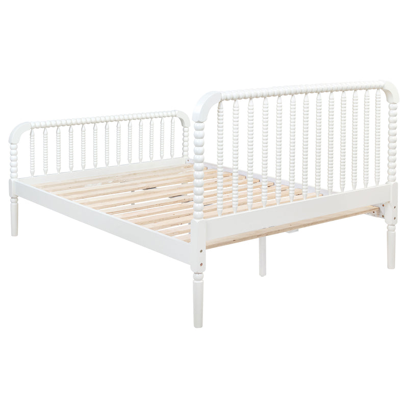 Jones Beds - My Sweet Home Furniture (Queens, NY)