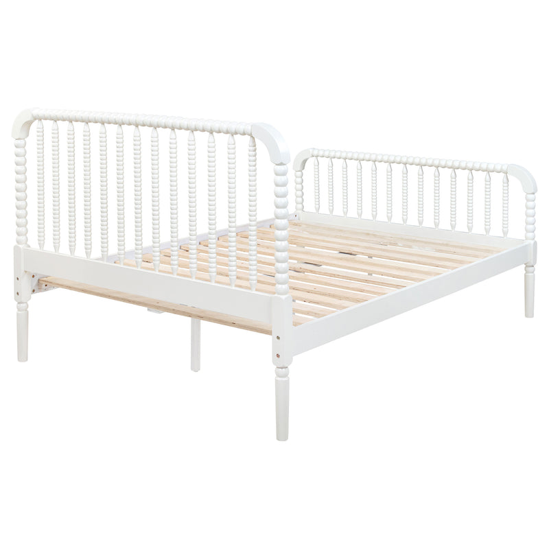 Jones Beds - My Sweet Home Furniture (Queens, NY)