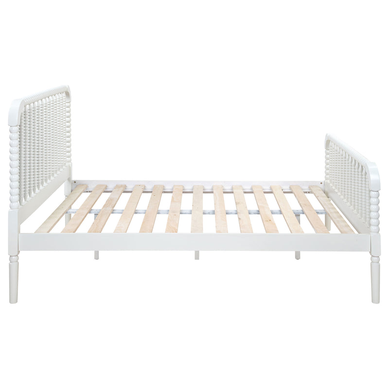 Jones Beds - My Sweet Home Furniture (Queens, NY)