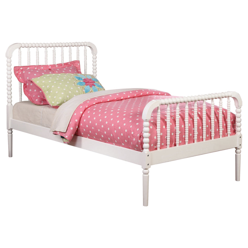 Jones Beds - My Sweet Home Furniture (Queens, NY)
