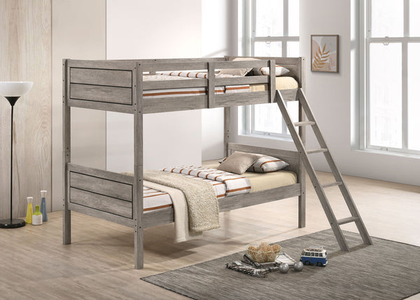 Ryder Beds