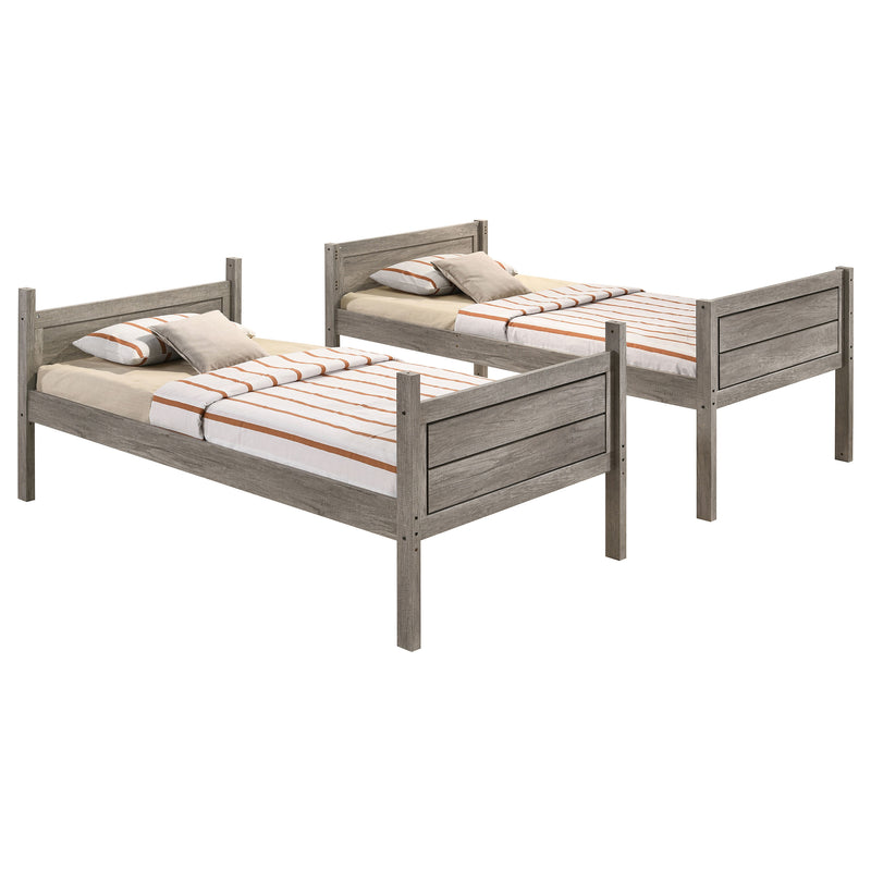 Ryder Beds