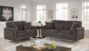 Lauritz Chair