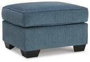Cashton Living Room Set - My Sweet Home Furniture (Queens, NY)