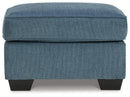 Cashton Living Room Set - My Sweet Home Furniture (Queens, NY)