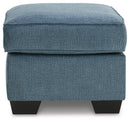 Cashton Living Room Set - My Sweet Home Furniture (Queens, NY)