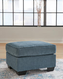 Cashton Living Room Set - My Sweet Home Furniture (Queens, NY)