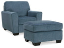 Cashton Living Room Set - My Sweet Home Furniture (Queens, NY)
