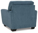 Cashton Living Room Set - My Sweet Home Furniture (Queens, NY)