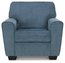 Cashton Living Room Set - My Sweet Home Furniture (Queens, NY)