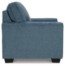 Cashton Living Room Set - My Sweet Home Furniture (Queens, NY)